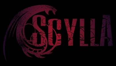 logo Scylla (USA)